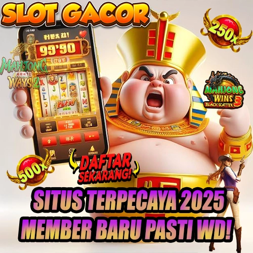Judi Bola Online - Penyedia Pasaran Murah dan Terpercaya